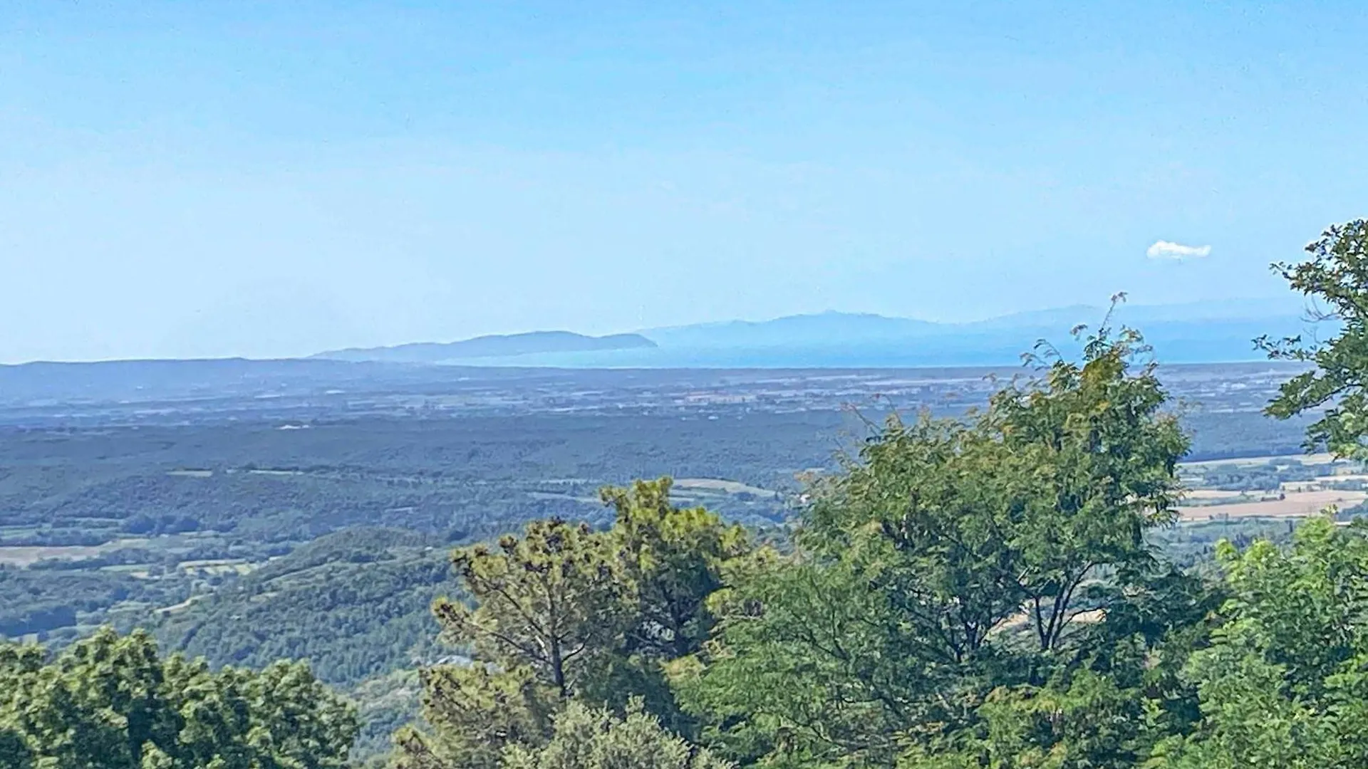 Casa Rondine Villa Podere Dottrina 0*,